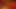 Tantra açıkladı ve paylaştı