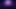 Dream Whispers Asmr