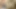 Bayan C'nin büyük doğal sallanan göğüsleri boşalıyor