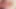 Küçük penis barbie bebeği ovuyor ve üzerine boşalıyor