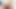 Genç erkek avcısı orta yaşlı seksi kadın komşunun sert yarağını emiyor