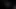 Nyx ve Dmona ile Seks ve UV Resim