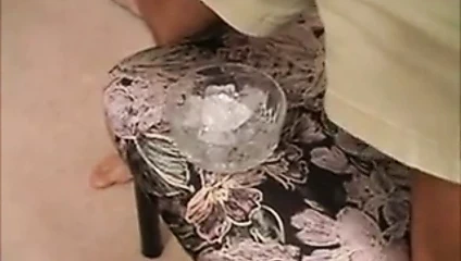 karısı cucks ona adam