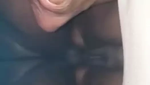 seksi seks