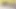 Mastürbasyon yapan gençler jane wilde emily willis gia derza keira c