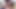 Üç kız bir koç teaser