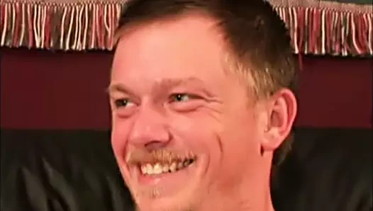 amatör matt dayak kapalı