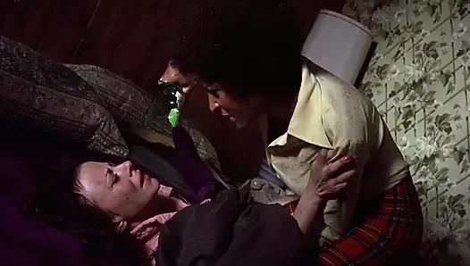 Coffy (yeniden düzenlendi)