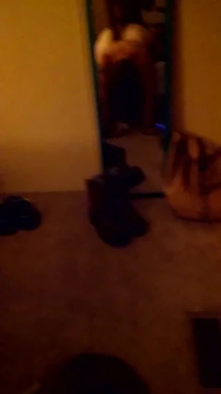 Lanet atlanta polis süre koca orada değil