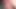 Orta yaşlı seksi kadın baharda komşusu tarafından sikiliyor