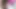 seksi olgun Hint 2