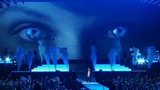 Taylor Swift - en iyisi