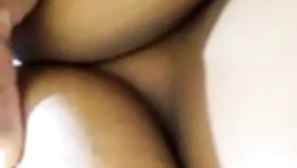 Srilankan seks göğüsleri