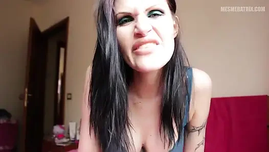 Bir 31 için sütyen