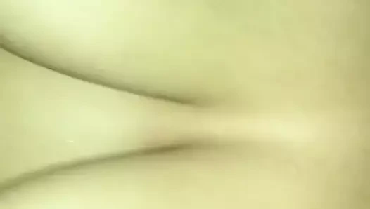 bana deli gibi biniyor