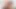 Bu sinsi sürtük maske takıyor ve biraz sert porno için hazır!