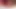 Ateşli latin orta yaşlı seksi kadın götünü parmaklıyor
