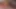 Nextdoortaboo - twink üvey erkek kardeş onun yatağını ve yarağını paylaşıyor