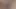 Clitoral masturbation