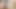 Png inek kız porno örneği #5