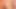 Liza del Sierra ve Marcy Lee ile unutulmaz oral seks derlemesi
