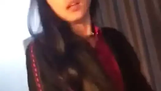 Asya çift kahrolası