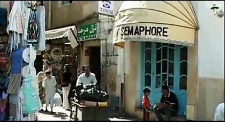 Eşcinsel arab twink tam film nomades princes pervert ben bmq