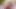 Büyük yaraklı travesti yasmin dornelles makineyle sikiliyor
