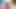 Femboy patlıcan arap sahibe tarafından sikiliyor