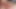 Seksi hatun sert bir yarakla götünü siktiriyor ve sonra sevgilisiyle sikişiyor