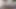 Üvey erkek kardeş, neden içime boşaldin? Gerçek amatör video