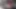 Ateşli sarışın orta yaşlı seksi kadın havuz kenarında sikiliyor