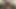 Seksi amatör latin hatun sert seviyor