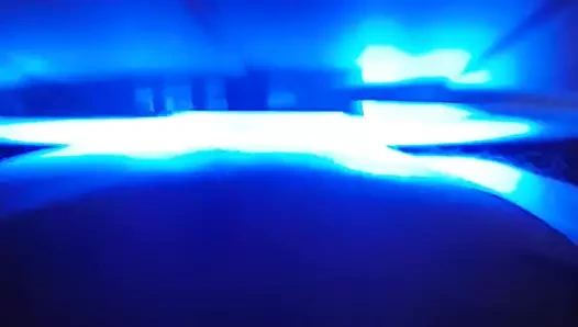 Gloryhole bluevision maasmechelen 28-11-18