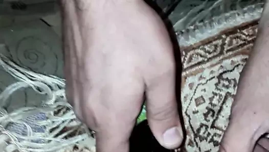 badimcanla kayf