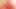 Kırmızı latexdoll mastürbasyon #2