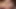Chloe Cheerleader 3D Animation - Big Tits Play Moans, Piledriver Pussy Licking, Fingering Squirt in Uncensored Hentai