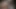 Özel gogo dansçısı ladyboy oral seks ve serviste göt sikişi