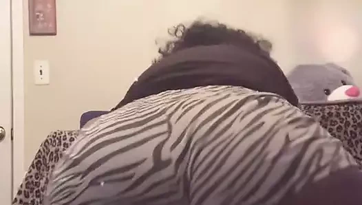 SexyUniqueV1980 video