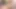Teen anal and a very wide variety of hot positions and masturbation!