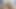 Lubed - alex grey ve lily rader'ın sabunlu vücutları sikiliyor