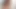18 yaşındaki minyon latin ilk porno seçmelerinde