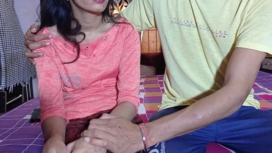 Meri eş ke patron ne usse ghar akar choda real story clear hindi audio indian roleplay full hd indian porn desi sex vide