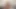 Vur senin boşalmak üzerinde benim büyük şişman titties joi