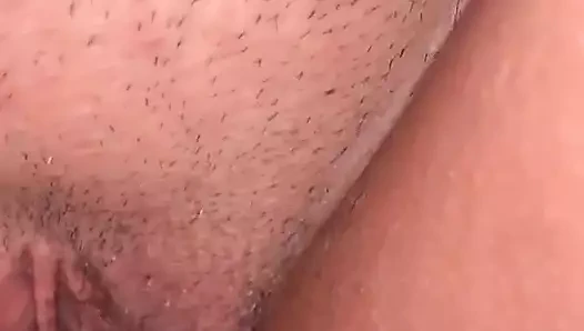 Edepsizce konuşan İngiliz evli kadın