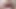 Seksi masajlar yaparken çerçeveleniyor. Boşalana kadar ayrılmalarına izin verilmiyor (240 dakika) bölüm 6