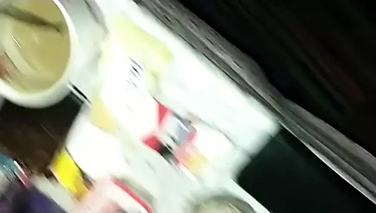 Gizel top g yıldızı