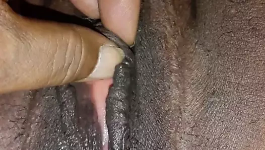 olgun KEDİ oynadığına