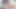 Vr bangers – çekici iç çamaşırlarıyla dikkatinizi çekmek için savaşan seksi esmerler – vr porno