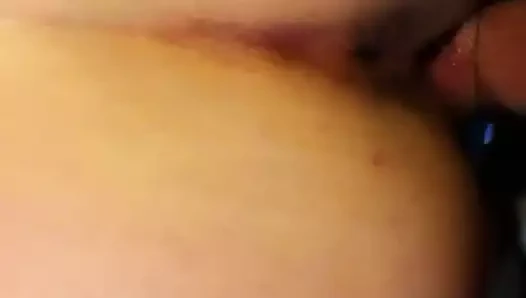 bana lanet benim eski kız arkadaş köpek